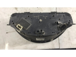 Панель приборов 88311295, 87001376 Mercedes-Benz Sprinter W901 W902 W903 W904