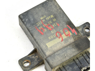 Блок комфорта 9631210480, 9631210480   Peugeot 406   