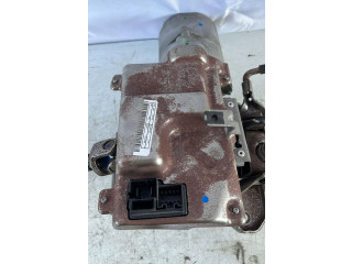 Рулевая рейка 735517029, 735517029 Ford Ka 2009 - 2017 года