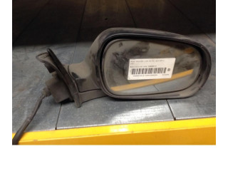 Zpětné zrcátko Rover 600 1993