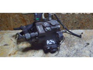 Vstřikovací čerpadlo 0445010305   Alfa Romeo Mito    955 A3.000 