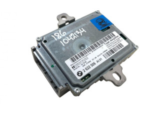 Звукоусилитель