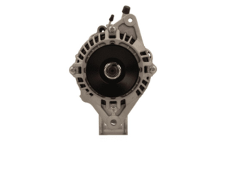 Генератор JA1183, 3EFFE Mitsubishi L300, Cosmos