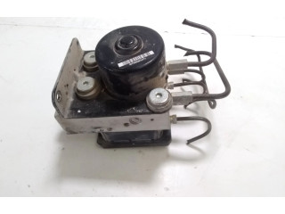 Блок АБС 4894009600 SsangYong Kyron - года