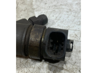 Форсунка 0445110298    Volvo V70   