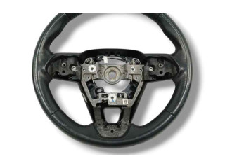 Volant Toyota Corolla E160 E170 2022 451000Z231  