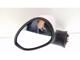 Zpětné zrcátko  levé Fiat Punto (188) 2011  E3011023, E3021046  