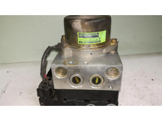 Jednotka ABS SLV9759A49800101 Honda HR-V