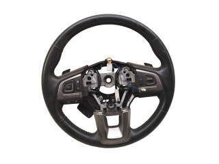 Volant Subaru Outback (BS) 2016