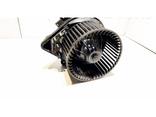 Vstřikovací lišta 4522002, 030674J Citroen Berlingo