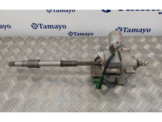 Рулевая рейка 4820086G61, Q1T20873M Suzuki Ignis - года