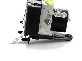 Блок АБС 1K0614517DPBEF   Volkswagen  Jetta VI  2011 - 2018 года