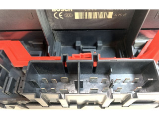 Комфортный модуль