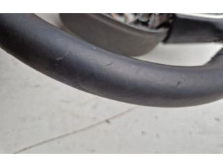 Руль Jeep Compass - года P5SX77DX9AH