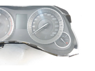 Панель приборов 1101310008   Infiniti M       