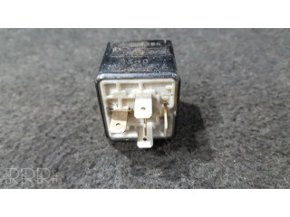 Другое реле