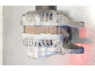 Генератор 1800A070 Mitsubishi Colt