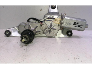 Моторчик заднего дворника MR339042, 0090131 Mitsubishi Space Wagon