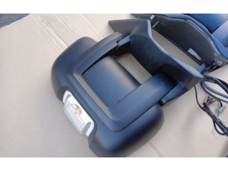 Zpětné zrcátko Volkswagen Tiguan 2008 2008R