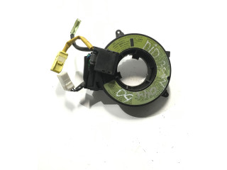 Подрулевой шлейф SRS Mitsubishi Pajero