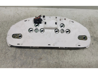 Přístrojová deska Chrysler Voyager 2004 R428AC