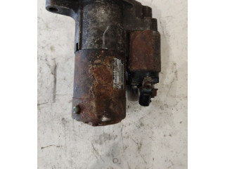 Стартер 56041012AB, M001T84381ZC Jeep Grand Cherokee (WJ)