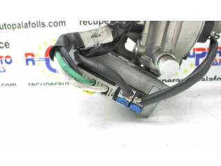 Volant Hyundai i30 2015 56300A6010