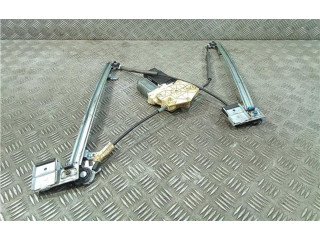 Шатун AKL 1J1959801A, 1J1959801A    Volkswagen Golf IV  