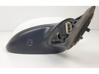 Зеркало электрическое        Fiat Grande Punto   -  года   