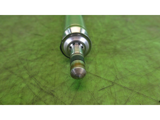 Vstřikovač A2460700187, 0261500397 Infiniti Q30 pro benzínový motor 2.0