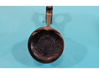 Píst CR14, IMPRK1416274 Nissan Note (E11)