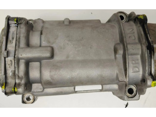 Čerpadlo oleje 2131027000 KIA Carens II