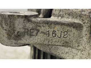 Генератор Ford Galaxy 2.0