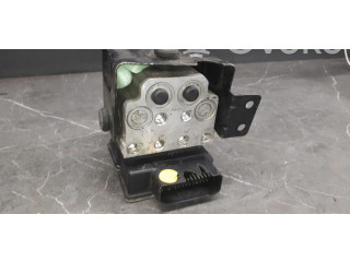 Блок АБС 54084694c Lancia Ypsilon - года