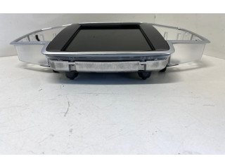 Дисплей    31456506AA, P31456506AA   Volvo XC90