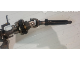 Руль KIA Sorento  2002 - 2009 года 563003E110      