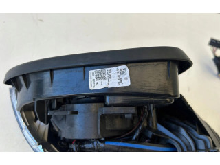 Зеркало электрическое Volkswagen ID.3 2019 - года