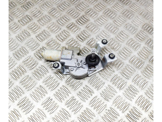 Моторчик заднего дворника A2479065202 Mercedes-Benz GLE W167