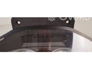 Řídící jednotka 31343326AA, 36001837 Volvo S60 2013