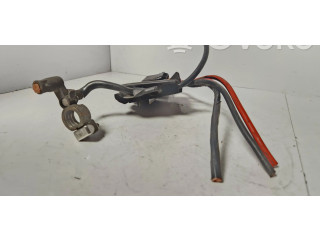 Pojistková skříňka 5J0937548 Skoda Roomster (5J) 2007