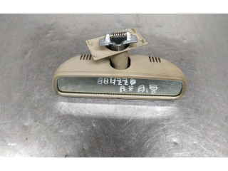 Zpětné zrcátko  Audi A8 S8 D3 4E 2003  E1010589  