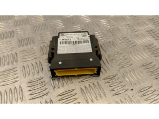 Блок подушек безопасности 2H0959655B, 0285010799 Volkswagen Caddy