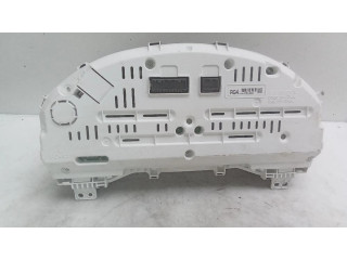 Панель приборов 78100TARG430   Honda Jazz       