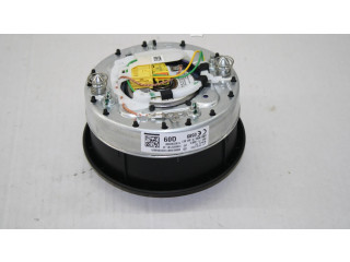 Подушка безопасности водителя 310445357162   Mercedes-Benz S C217