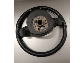 Volant Audi Q7 4L 2006 4F0419091DG, 61714000E  