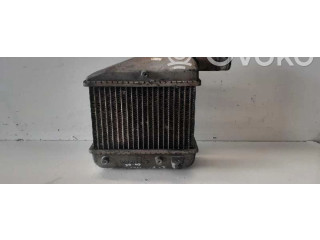 Интеркулер ETP9160 Nissan Almera Tino