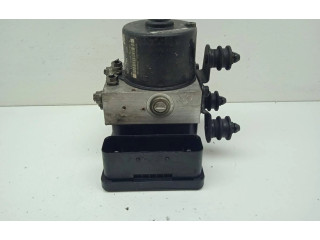 Блок АБС 1009600359 Skoda Octavia Mk2 (1Z) 2004 - 2013 года