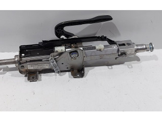 Рулевая рейка 5Q1419502AD, 5Q1419502AD Skoda Octavia Mk3 (5E) 2013 - 2019 года