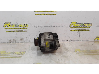 Генератор R20173737 Citroen Xantia