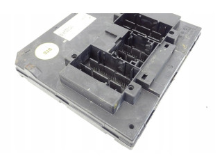 Блок комфорта 5Q0937084N Audi A3 S3 8V